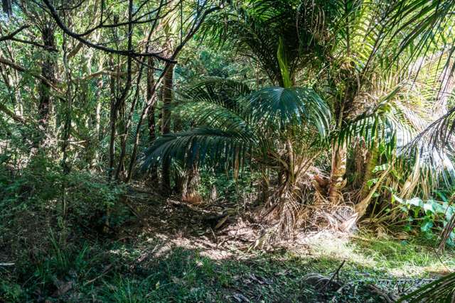 12 Obrien Road Omiha_4