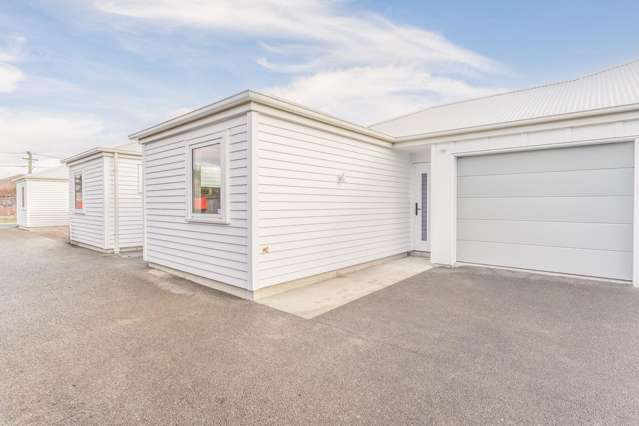 67 Marriotts Road North New Brighton_1