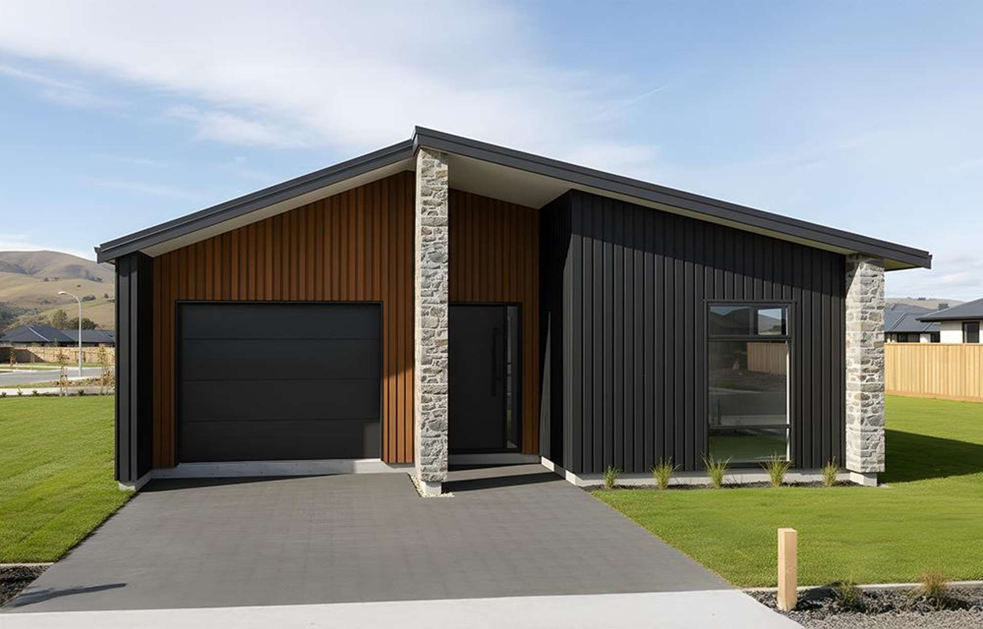 Lot 14 Ngapara Estate_0