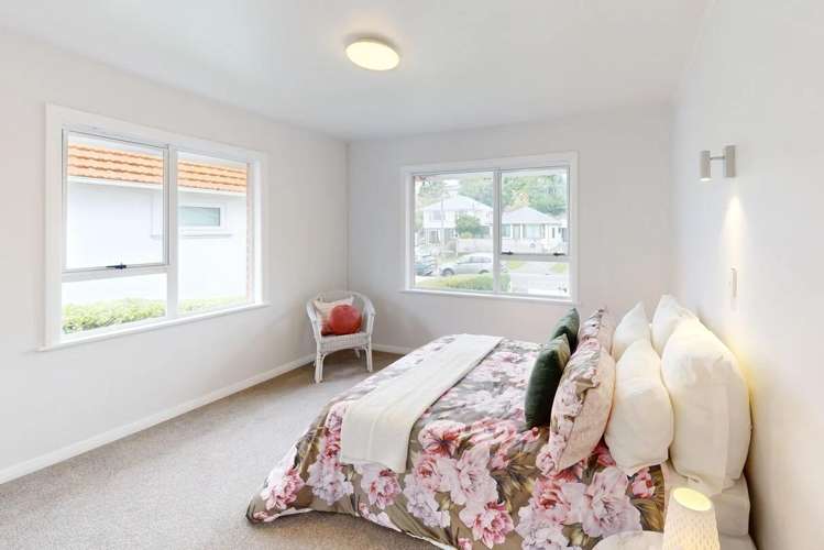 48 Tarawera Road Johnsonville_9