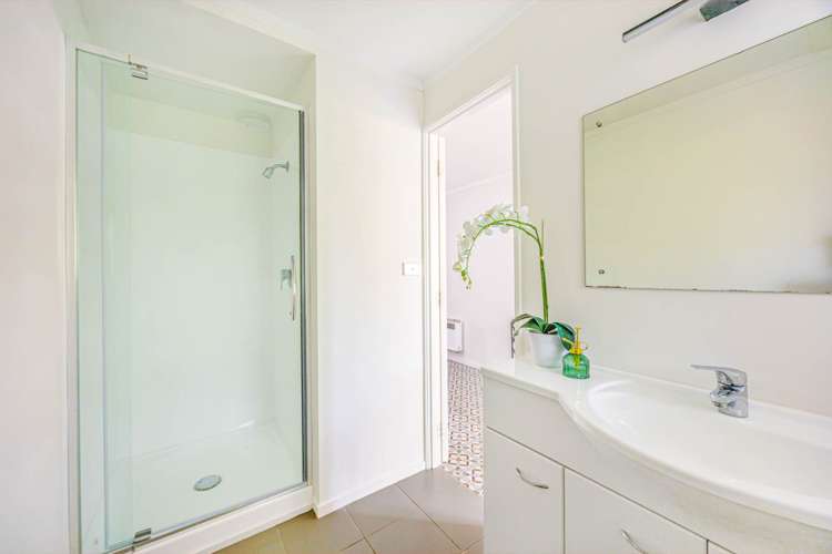 2/6 Penrhyn Road Mount Eden_17