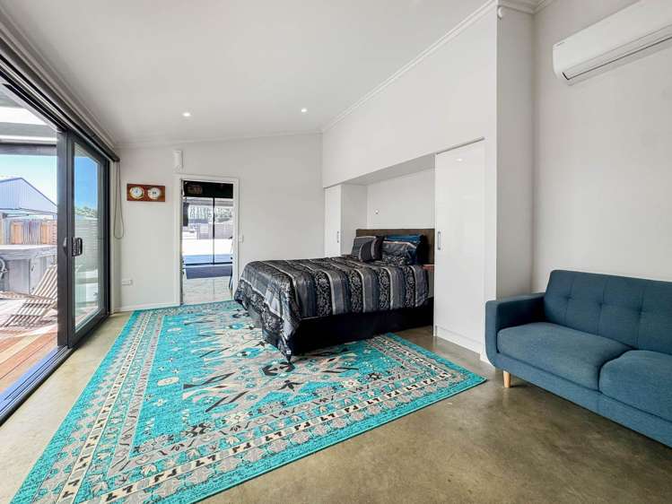 80 Main Street Blenheim Central_9