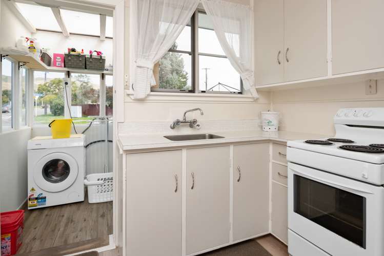 190a Howick Road Witherlea_11