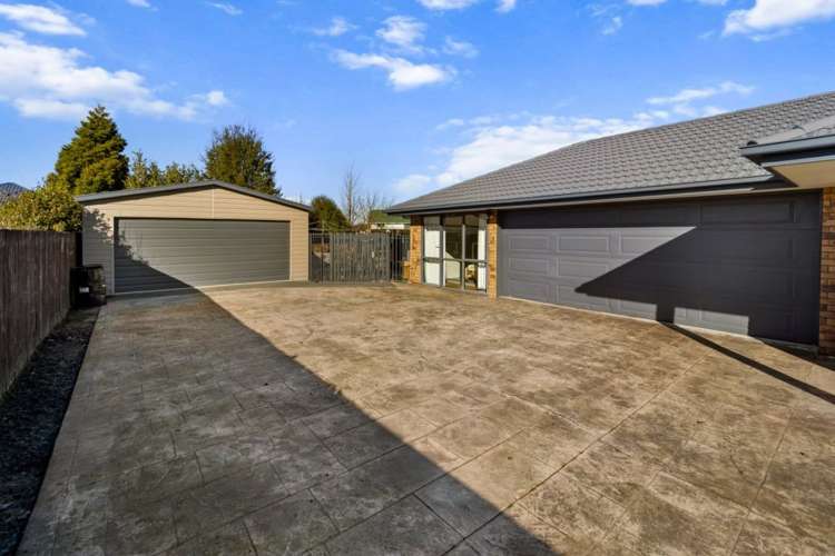 47 McMurdo Street_1