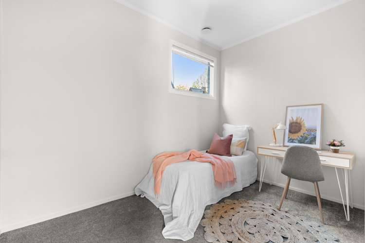 7 Gilmore Place Burnside_12