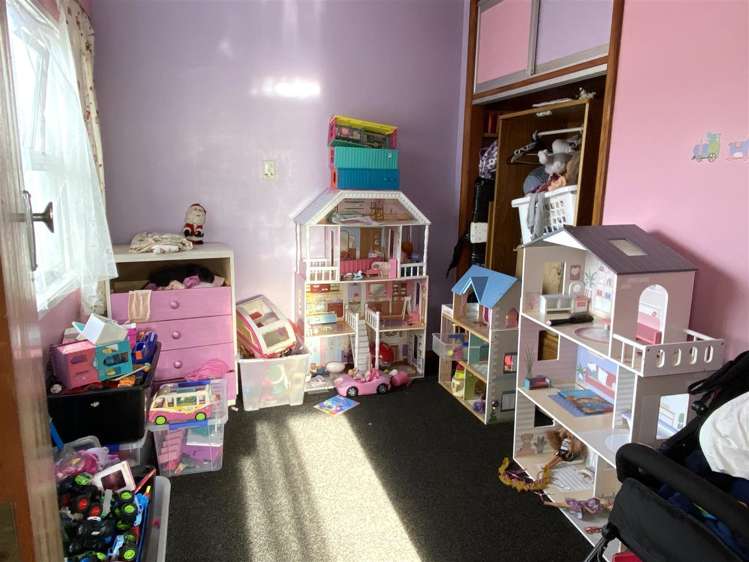 48 Blake Street Blaketown_9