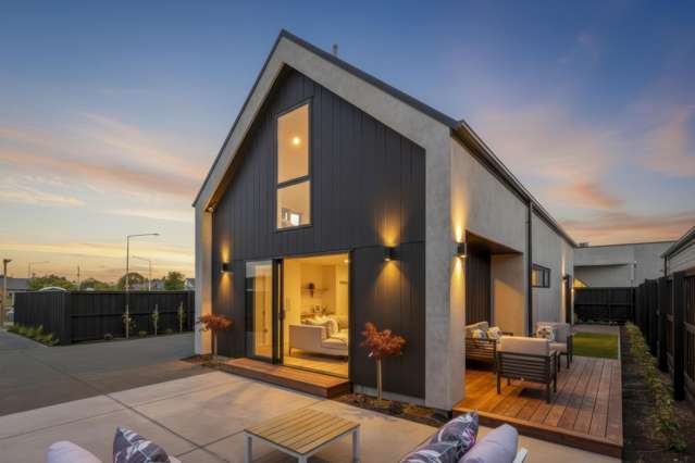 26a Perehia Mews Marshland_1