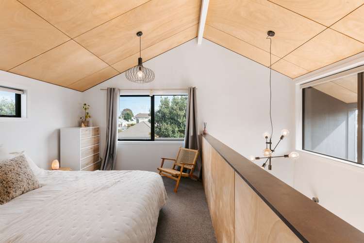 31a Valley Road Mount Maunganui_17