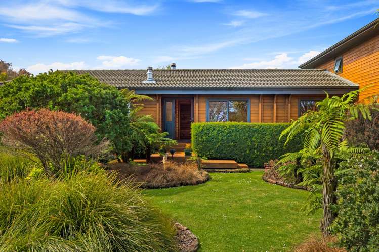 45 Sunny Crescent Huapai_13