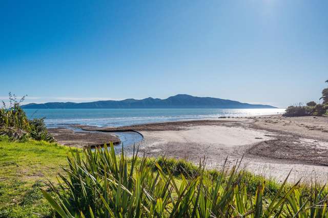230 Rosetta Road Raumati Beach_2