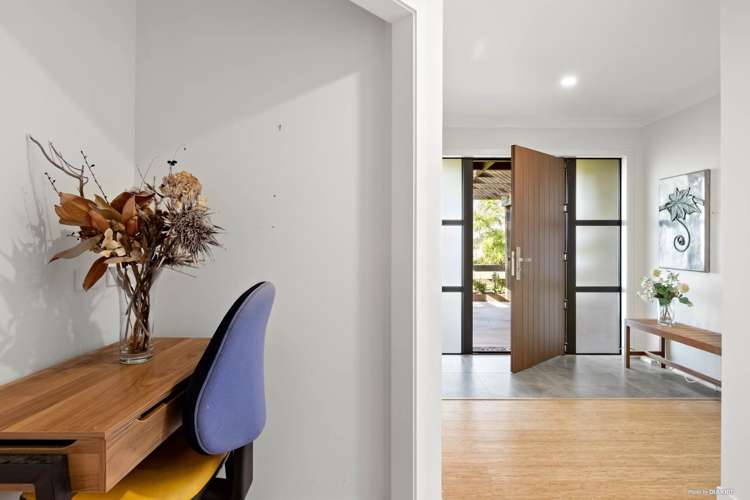 67a Esk Road Miranda_10