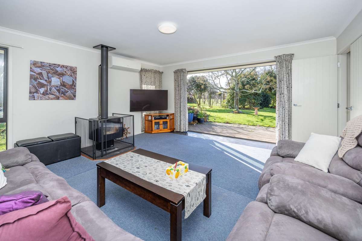 417 Parklands Road_1