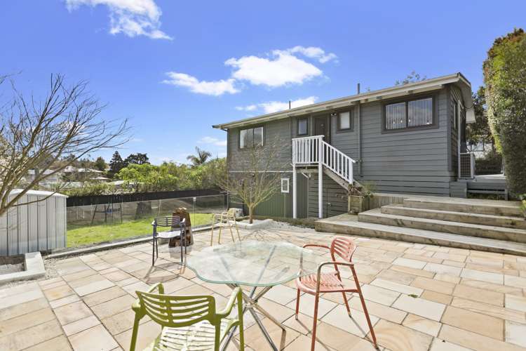 44a Brains Road Kelston_17