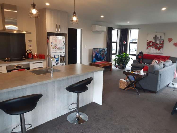 6 Shale Court Rolleston_4