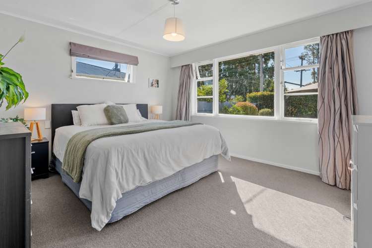 61 Intermediate Street Solway_10