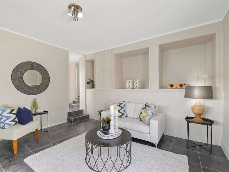 1/13 Arran Road Browns Bay_15