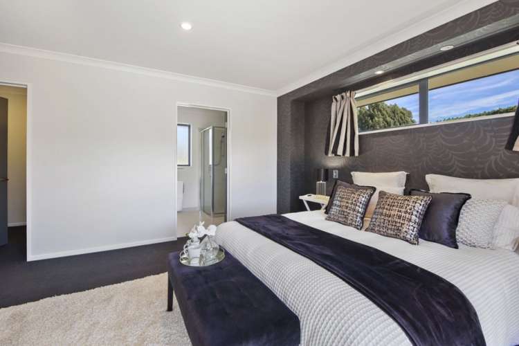 2540 Wards Road Darfield_12