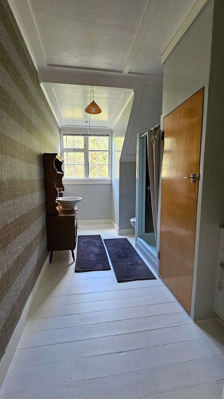 19/15 Putiki Drive Durie Hill_13