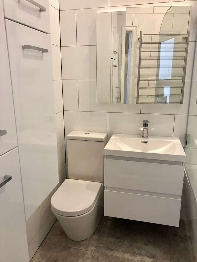 Address withheld Mount Eden_3