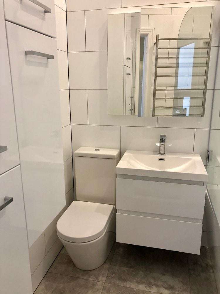 Address withheld Mount Eden_3