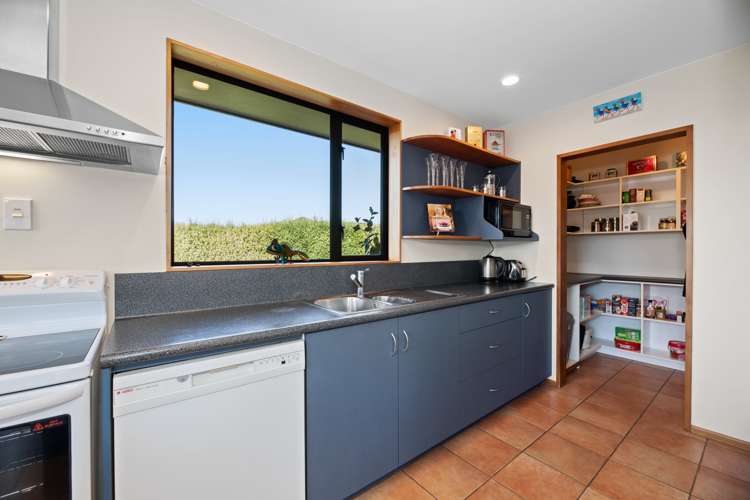 148a Muller Road Blenheim Central_15