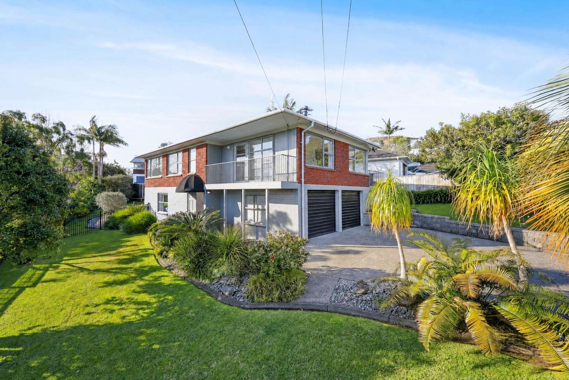 5 Liston Crescent Cockle Bay_0