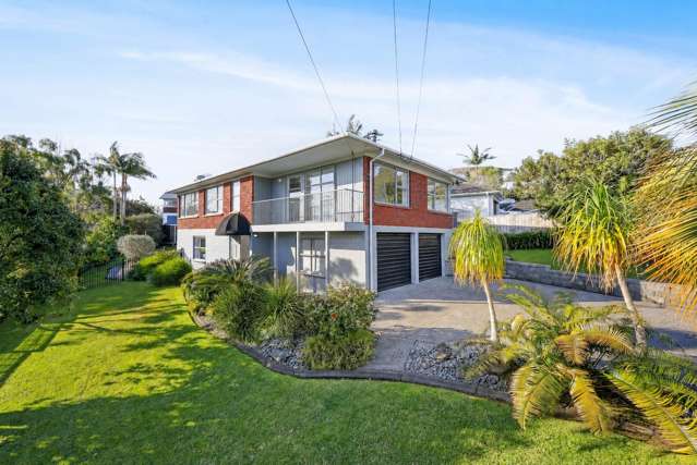 Multi-Gen Living | Coastal Lifestyle | Convenience