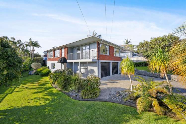 5 Liston Crescent Cockle Bay_0