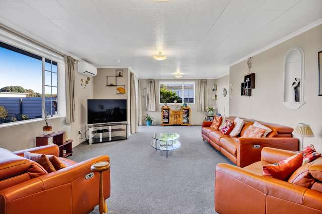 20 Hira Street Ohawe_2