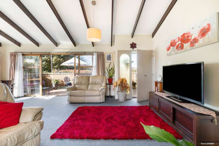 42 Colombo Road Waiuku_5