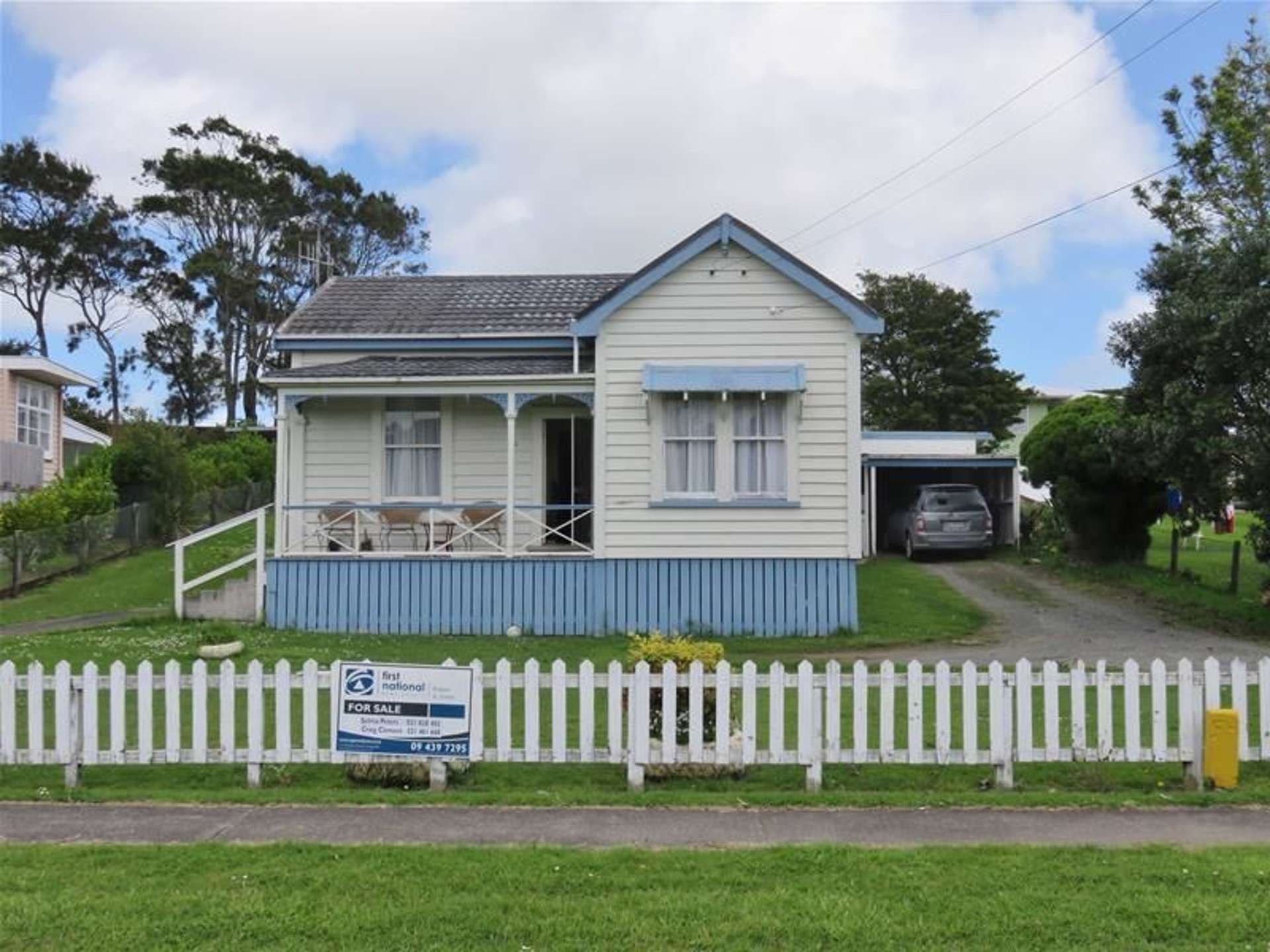 36 Gladstone Street Dargaville_0