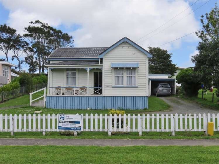 36 Gladstone Street Dargaville_0