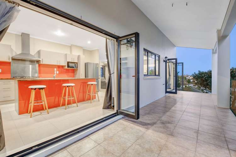 103 Alec Craig Way Gulf Harbour_9