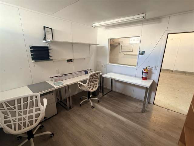 112 Kapiti Road Paraparaumu_3