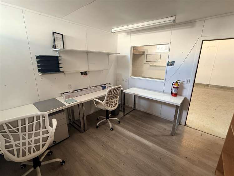 112 Kapiti Road Paraparaumu_3