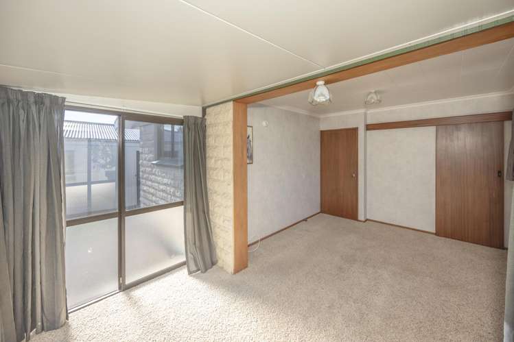 22 Walbrook Crescent Oamaru North_11