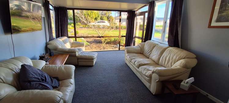 99 Kimihia East Road_2