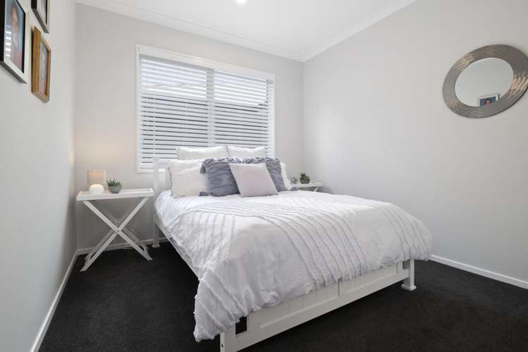 1 Nukuao Lane Clevedon_13