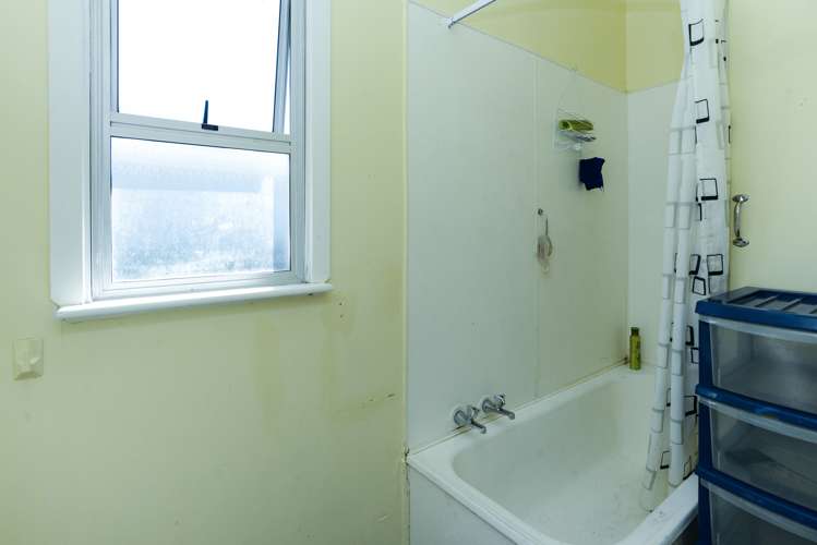 164 Chatham Road Flaxmere_9