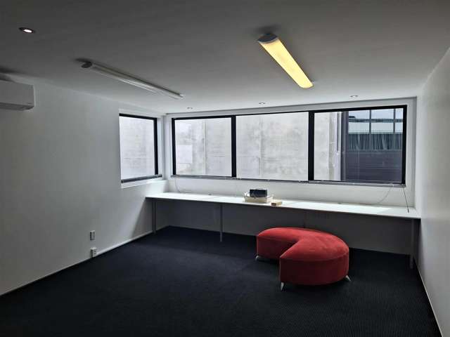 149 Victoria Street Christchurch Central_3