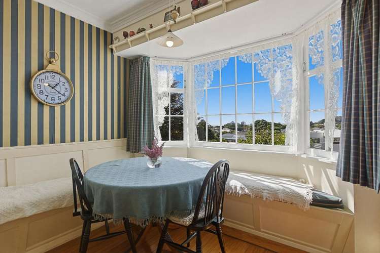 72 Morley Street New Plymouth Central_10
