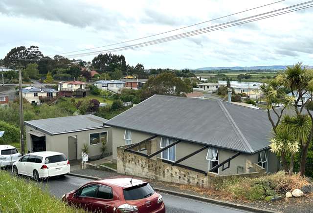 44 Lowestoft Street Balclutha_1