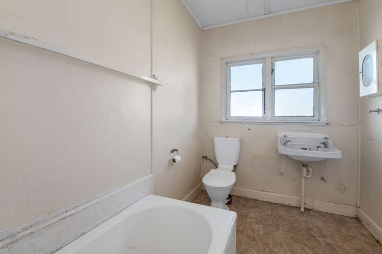 70 Roslin Street Tokoroa_8