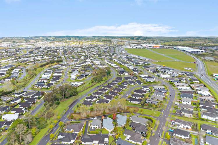 5 Kelly Greens Millwater_24