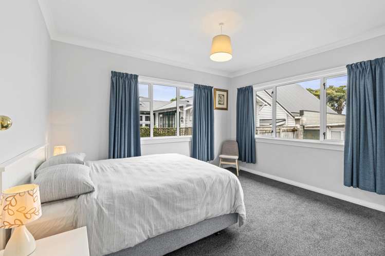 141 Carlton Avenue Springvale_8