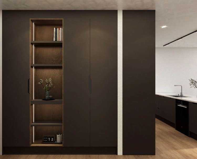 72 Dendro Ring Road_5