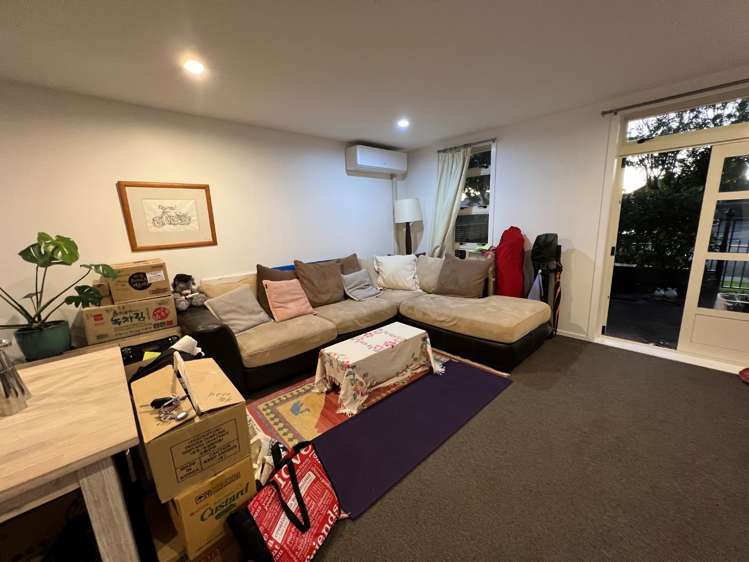 2/2 Cawley Street Ellerslie_3