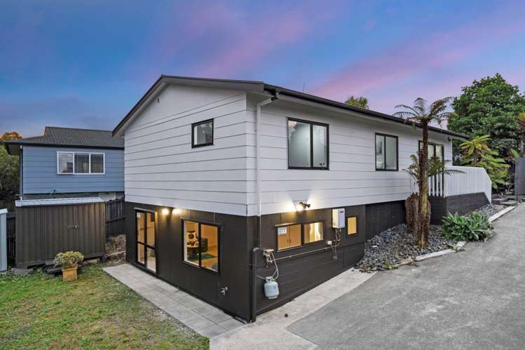 18B Glengarry Road Glen Eden_30