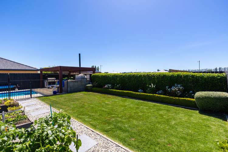 12 Puketea Place Redwoodtown_23