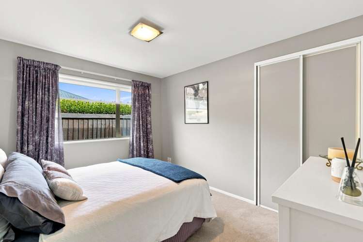 2 Ryton Way Wigram_15